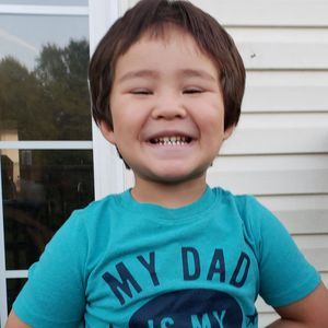 Meet your Posher, Sylvia